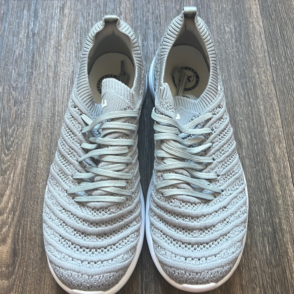 Techloom Wave - image 3